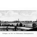 1779 Erlangen